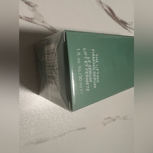 Authentic La Mer THE LIFTING FIRMING SERUM - Picture 3 of 8